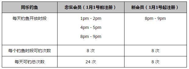 对于奥斯梅恩，我唯一想说的是在离开那不勒斯之前一定要想清楚，因为他去年在这里所经历的情感是其他地方无法体会的。